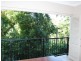 219/2 Rigg Street, Woree QLD 4868