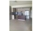 360 Marine Parade, Labrador QLD 4215