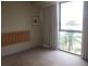 360 Marine Parade, Labrador QLD 4215