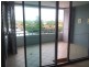 360 Marine Parade, Labrador QLD 4215