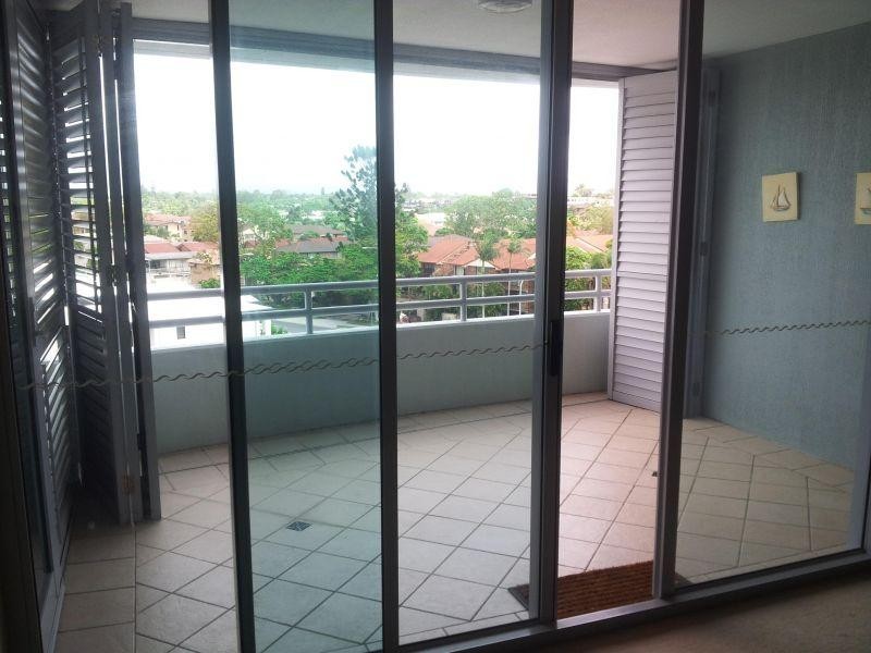 360 Marine Parade, Labrador QLD 4215