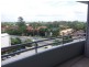 360 Marine Parade, Labrador QLD 4215