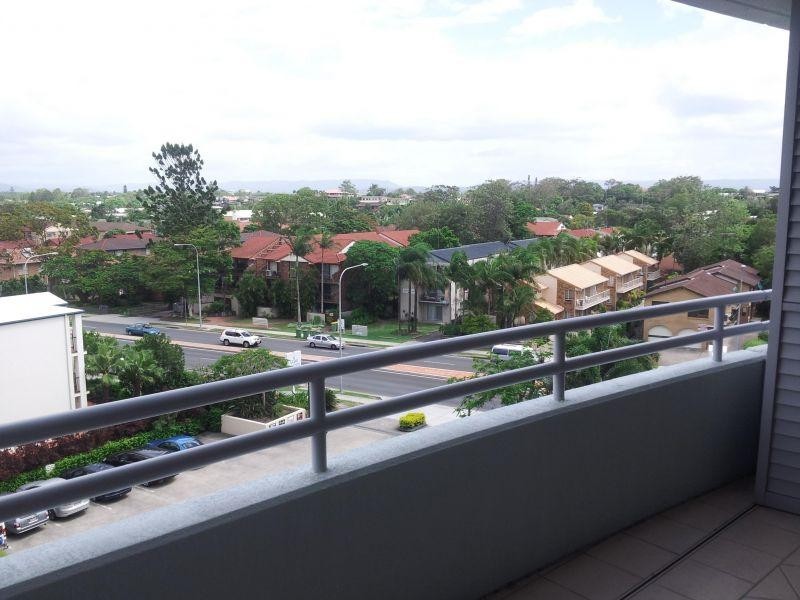 360 Marine Parade, Labrador QLD 4215