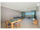 360 Marine Parade, Labrador QLD 4215
