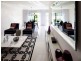 104 North Hill Drive, Robina QLD 4226
