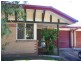 125 Hansford Road, Coombabah QLD 4216