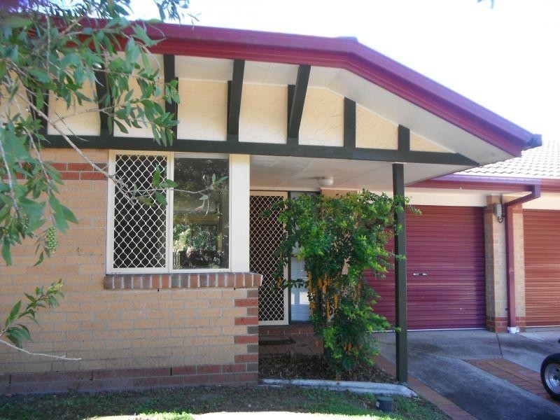 125 Hansford Road, Coombabah QLD 4216