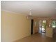 125 Hansford Road, Coombabah QLD 4216