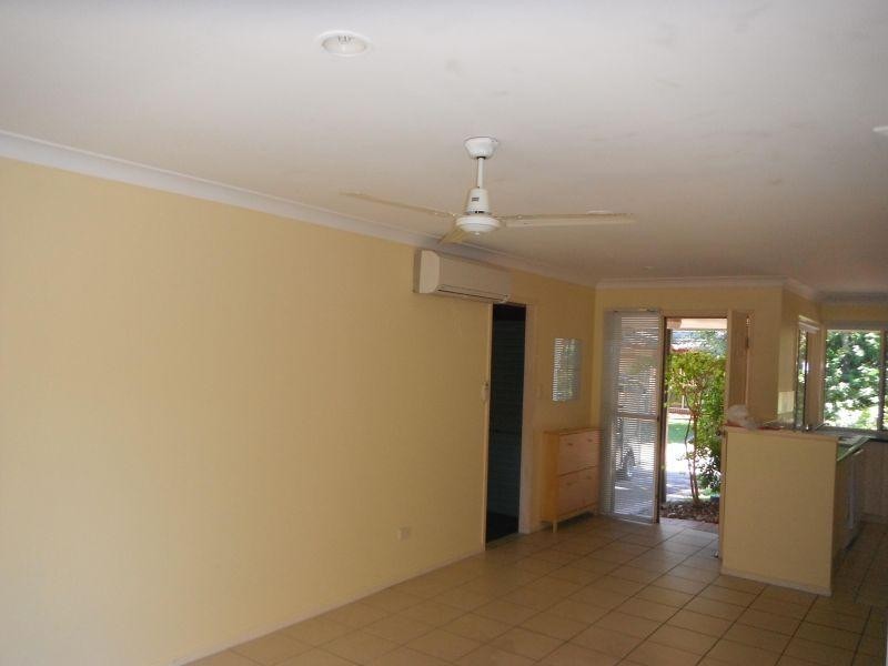 125 Hansford Road, Coombabah QLD 4216