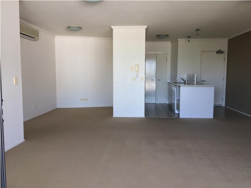 1067/18 Manning Street, Milton QLD 4064