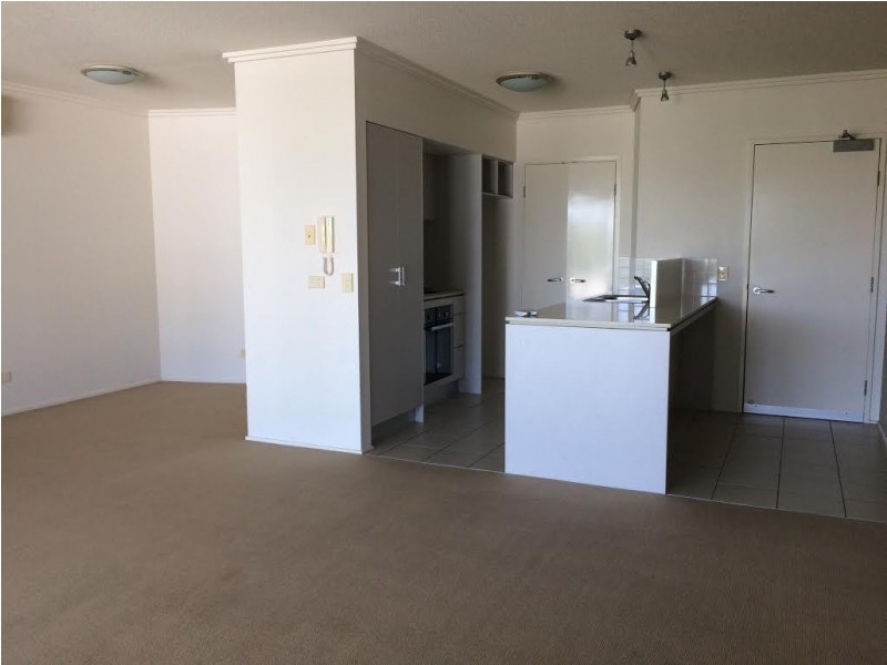 1067/18 Manning Street, Milton QLD 4064