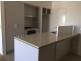 1067/18 Manning Street, Milton QLD 4064