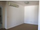 1067/18 Manning Street, Milton QLD 4064