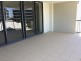 1067/18 Manning Street, Milton QLD 4064