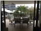 1057/18 Manning Street, Milton QLD 4064