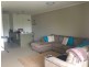 1057/18 Manning Street, Milton QLD 4064