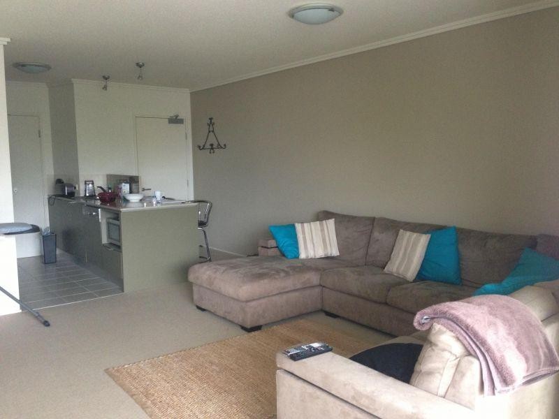 1057/18 Manning Street, Milton QLD 4064