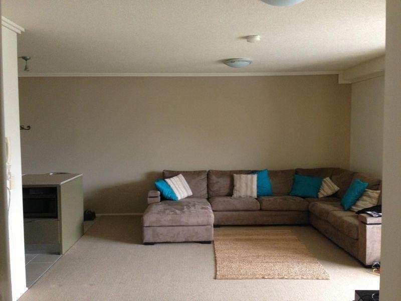 1057/18 Manning Street, Milton QLD 4064