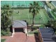 10/1-9 Hughes Avenue, Main Beach QLD 4217