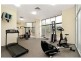 10/1-9 Hughes Avenue, Main Beach QLD 4217