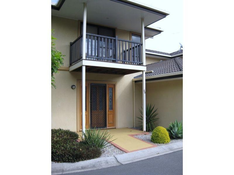 19/28 Keona Road, Mcdowall QLD 4053