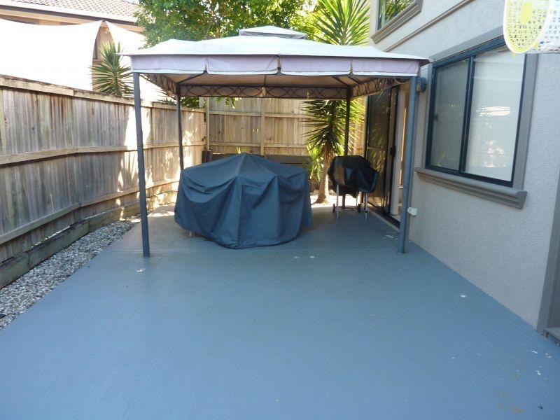 19/28 Keona Road, Mcdowall QLD 4053