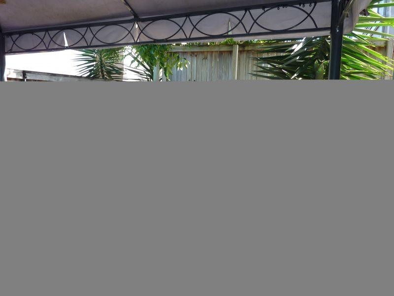 19/28 Keona Road, Mcdowall QLD 4053