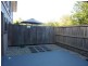 19/28 Keona Road, Mcdowall QLD 4053