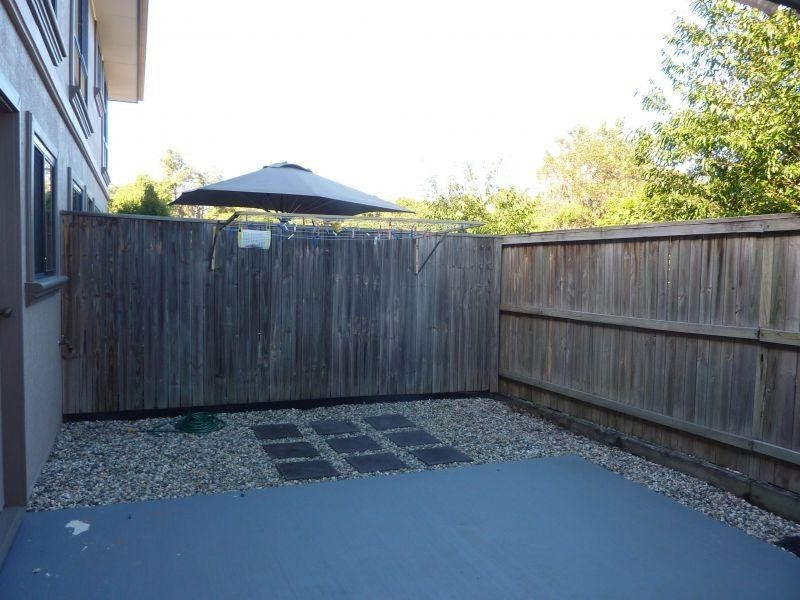 19/28 Keona Road, Mcdowall QLD 4053