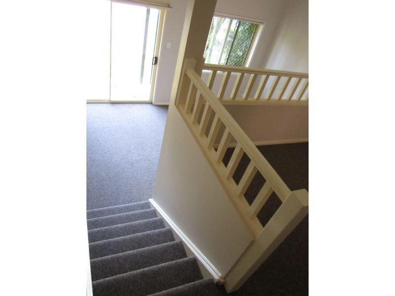 100 Racecourse Road, Bundall QLD 4217