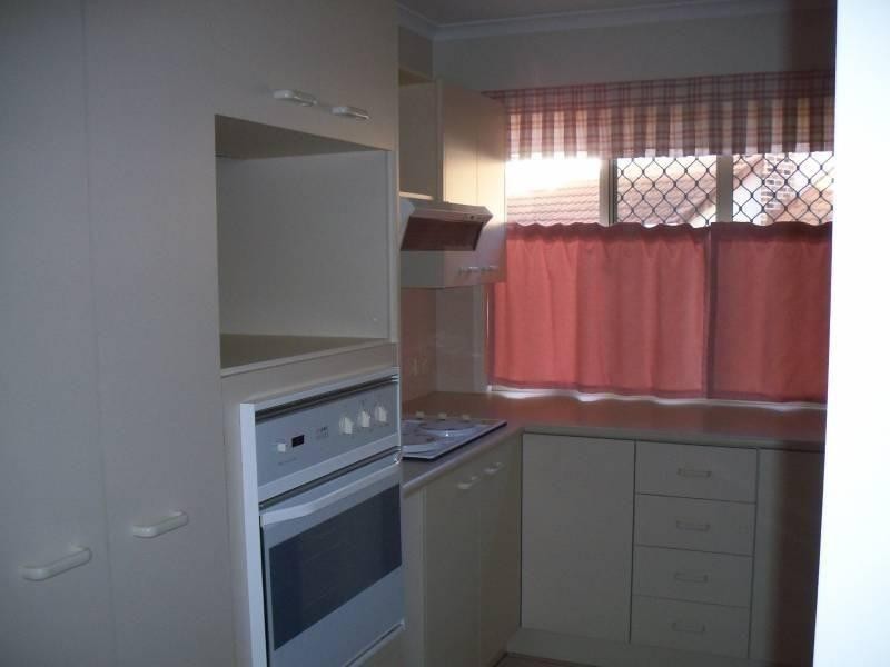 Unit 41/18 Denver Road, Carseldine QLD 4034