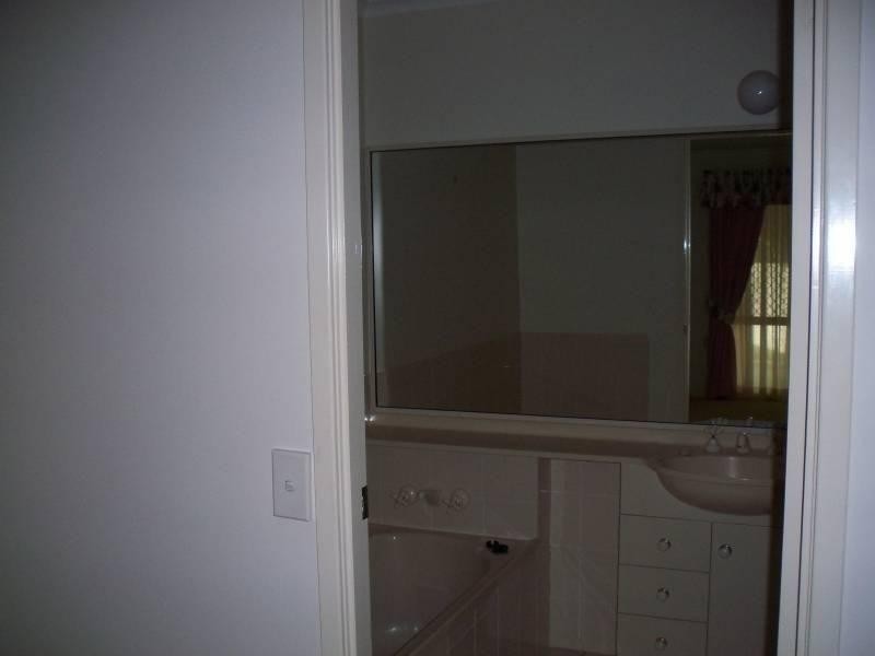 Unit 41/18 Denver Road, Carseldine QLD 4034