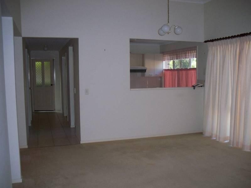 Unit 41/18 Denver Road, Carseldine QLD 4034