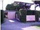 88 High, Southport QLD 4215