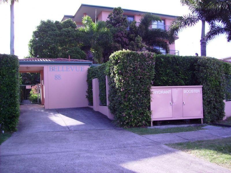 88 High, Southport QLD 4215