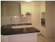 88 High, Southport QLD 4215