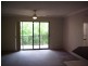 88 High, Southport QLD 4215