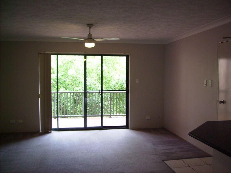 88 High, Southport QLD 4215