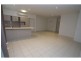 25 Corella Road, Gympie QLD 4570
