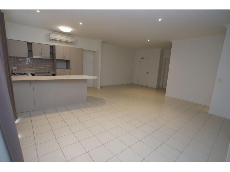 25 Corella Road, Gympie QLD 4570