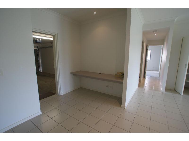 25 Corella Road, Gympie QLD 4570