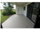 25 Corella Road, Gympie QLD 4570