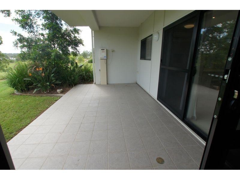 25 Corella Road, Gympie QLD 4570