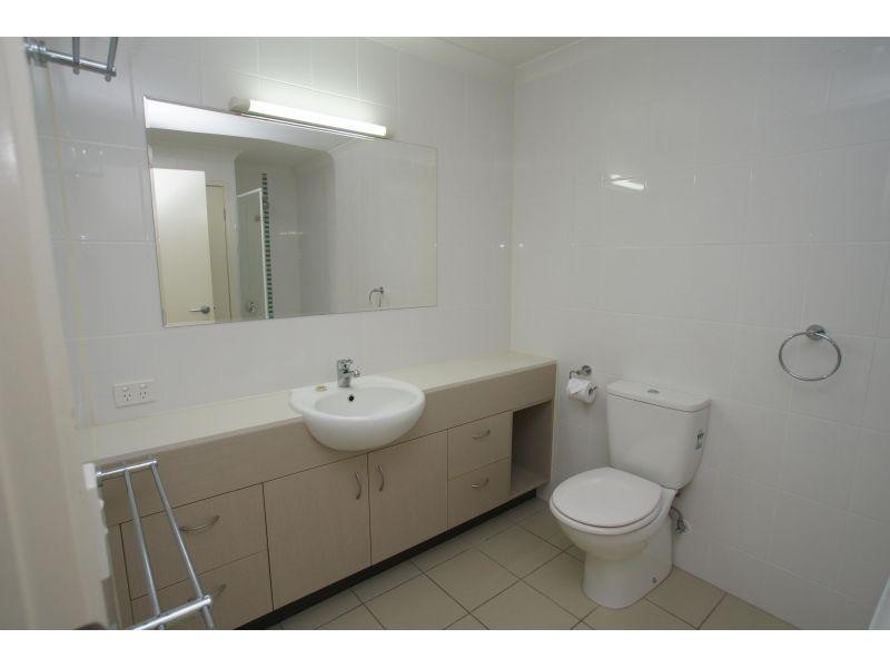 25 Corella Road, Gympie QLD 4570