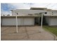 25 Corella Road, Gympie QLD 4570
