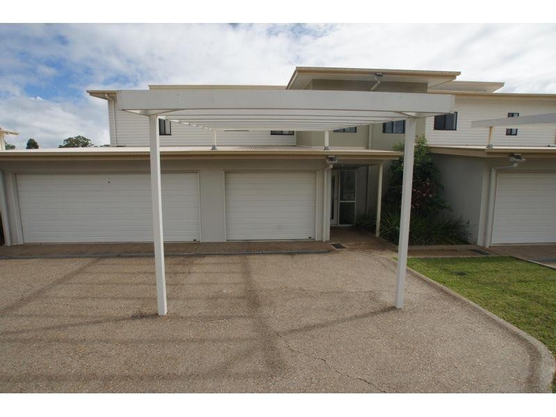 25 Corella Road, Gympie QLD 4570