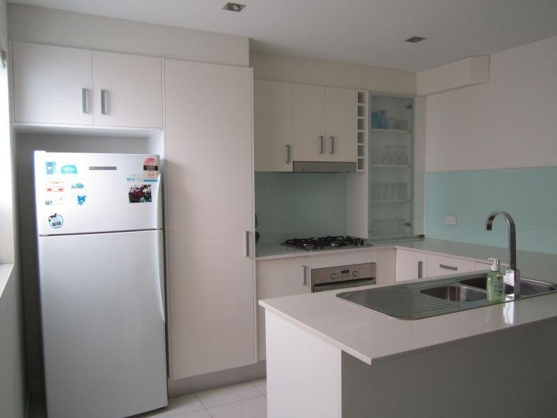 Unit 44/78 Merivale Street, South Brisbane QLD 4101