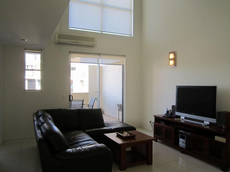 Unit 44/78 Merivale Street, South Brisbane QLD 4101