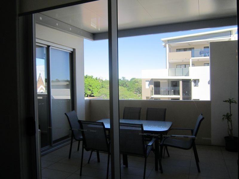 Unit 44/78 Merivale Street, South Brisbane QLD 4101