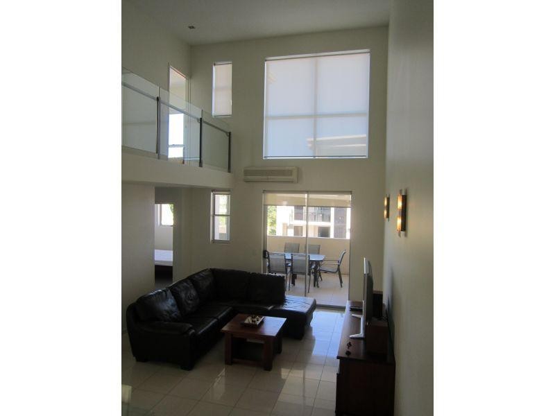 Unit 44/78 Merivale Street, South Brisbane QLD 4101